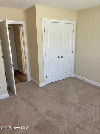 $1,485 | 2321 Saddleback Drive, Unit B, Winterville, NC 28590