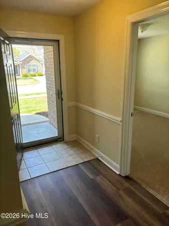 $1,485 | 2321 Saddleback Drive, Unit B, Winterville, NC 28590