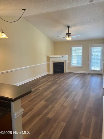 $1,485 | 2321 Saddleback Drive, Unit B, Winterville, NC 28590