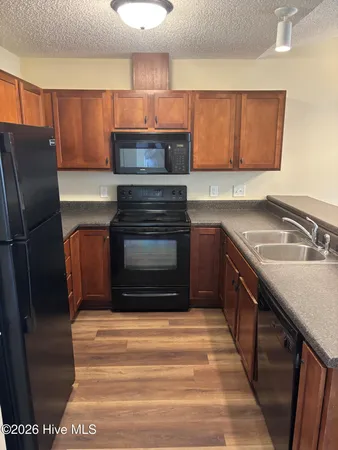 $1,485 | 2321 Saddleback Drive, Unit B, Winterville, NC 28590