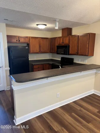 $1,485 | 2321 Saddleback Drive, Unit B, Winterville, NC 28590