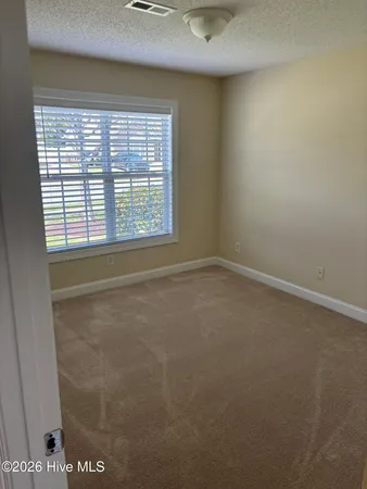 $1,485 | 2321 Saddleback Drive, Unit B, Winterville, NC 28590