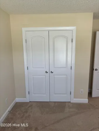 $1,485 | 2321 Saddleback Drive, Unit B, Winterville, NC 28590