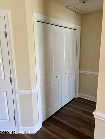 $1,485 | 2321 Saddleback Drive, Unit B, Winterville, NC 28590