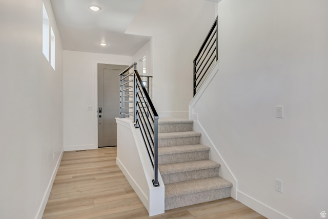 1309 1440 East, Unit 9 Payson, UT 84651 - Photo 6 of 7