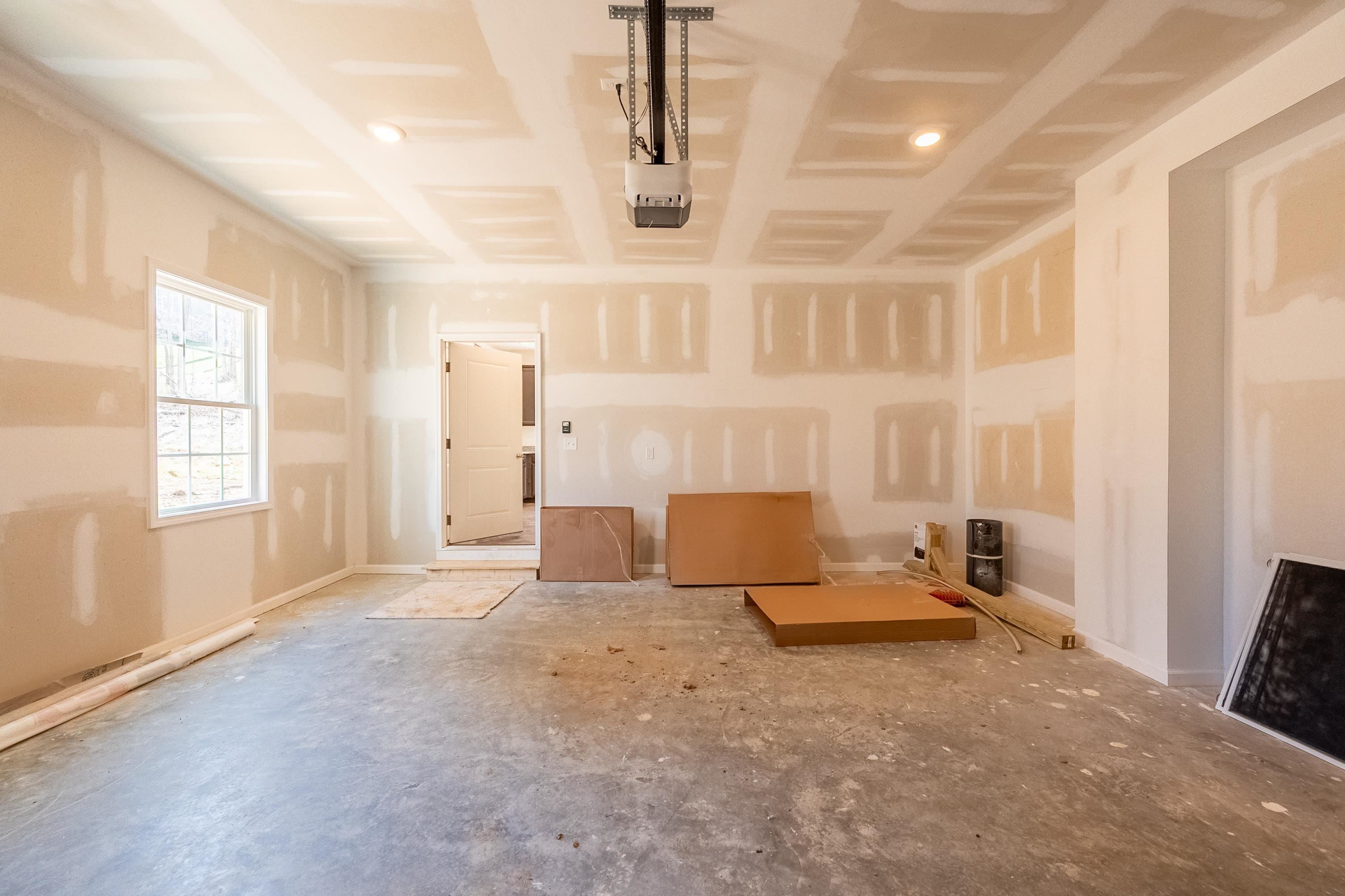 1400 Walnut Ridge Road Christiansburg, VA 24073 - Photo 68 of 70 Gallery Image 68