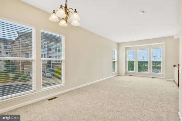 $3,425 | 22464 Faith Terrace, Brambleton, VA 20148