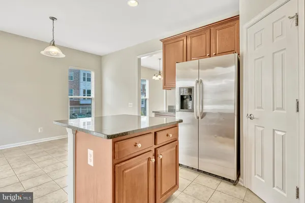 $3,425 | 22464 Faith Terrace, Brambleton, VA 20148