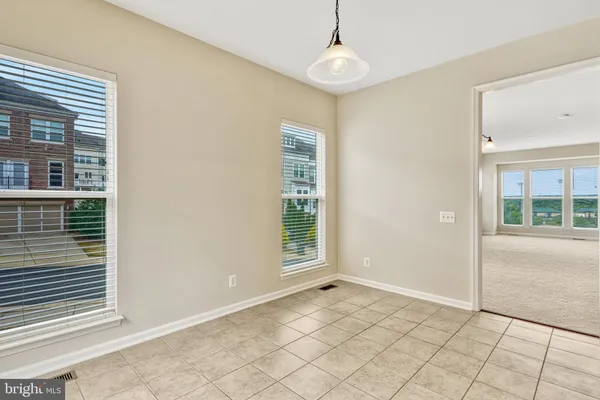 $3,425 | 22464 Faith Terrace, Brambleton, VA 20148