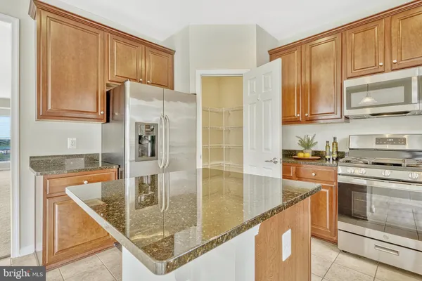 $3,425 | 22464 Faith Terrace, Brambleton, VA 20148