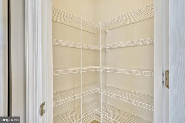 $3,425 | 22464 Faith Terrace, Brambleton, VA 20148