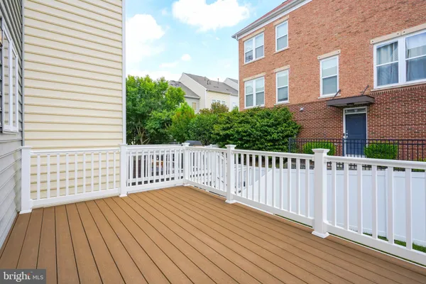 $3,425 | 22464 Faith Terrace, Brambleton, VA 20148