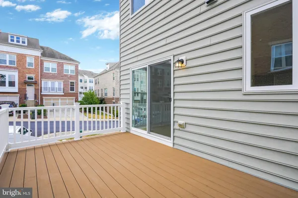 $3,425 | 22464 Faith Terrace, Brambleton, VA 20148