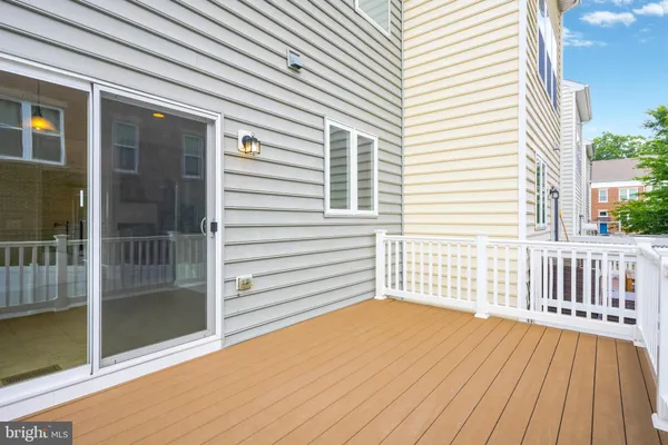 $3,425 | 22464 Faith Terrace, Brambleton, VA 20148