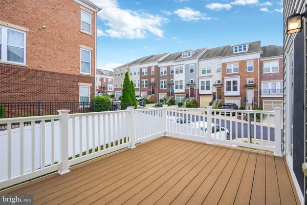 $3,425 | 22464 Faith Terrace, Brambleton, VA 20148