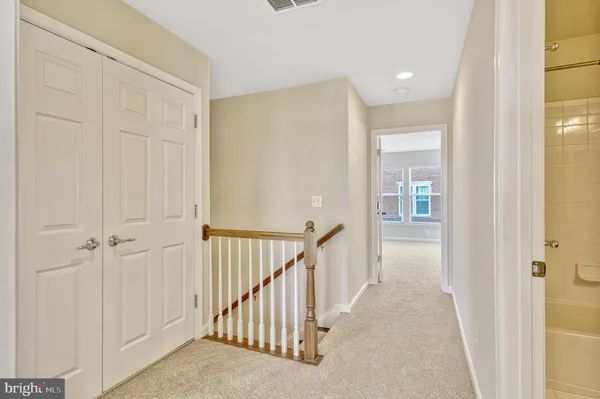 $3,425 | 22464 Faith Terrace, Brambleton, VA 20148