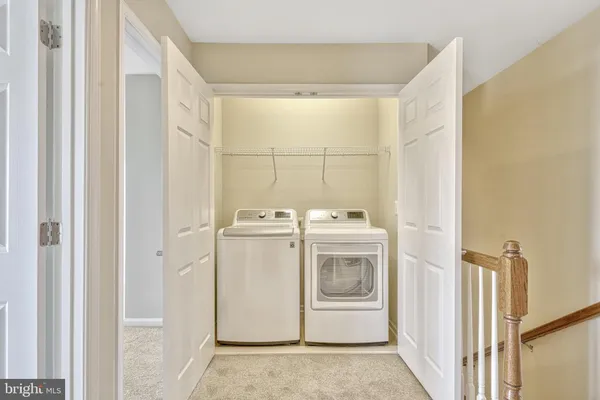 $3,425 | 22464 Faith Terrace, Brambleton, VA 20148