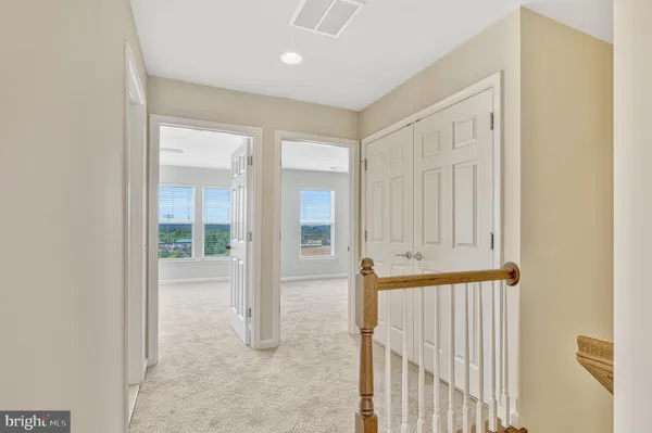 $3,425 | 22464 Faith Terrace, Brambleton, VA 20148