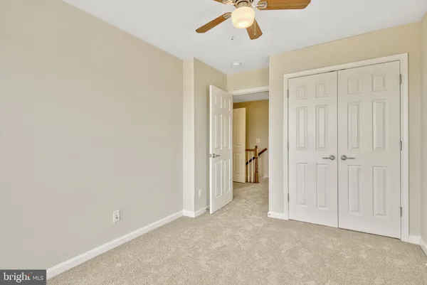 $3,425 | 22464 Faith Terrace, Brambleton, VA 20148