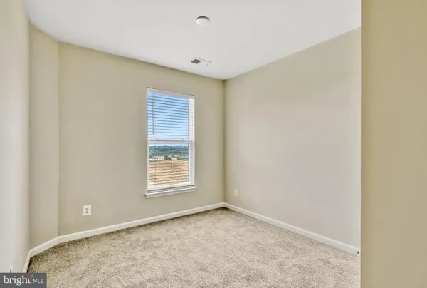 $3,425 | 22464 Faith Terrace, Brambleton, VA 20148