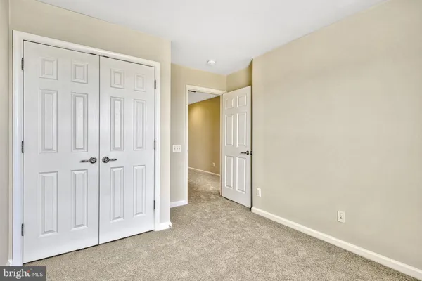 $3,425 | 22464 Faith Terrace, Brambleton, VA 20148