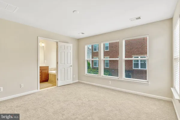 $3,425 | 22464 Faith Terrace, Brambleton, VA 20148