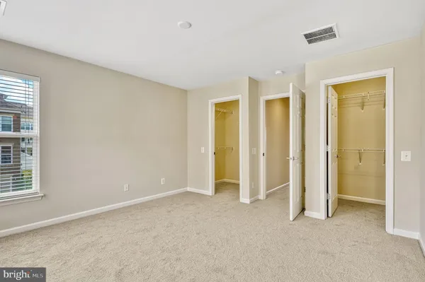 $3,425 | 22464 Faith Terrace, Brambleton, VA 20148