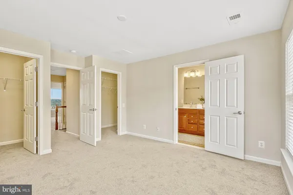 $3,425 | 22464 Faith Terrace, Brambleton, VA 20148