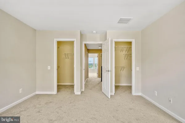 $3,425 | 22464 Faith Terrace, Brambleton, VA 20148