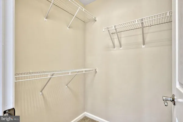 $3,425 | 22464 Faith Terrace, Brambleton, VA 20148