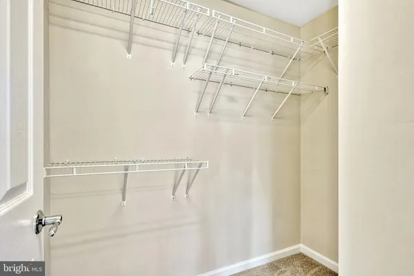 $3,425 | 22464 Faith Terrace, Brambleton, VA 20148