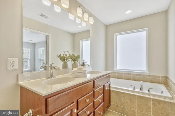 $3,425 | 22464 Faith Terrace, Brambleton, VA 20148