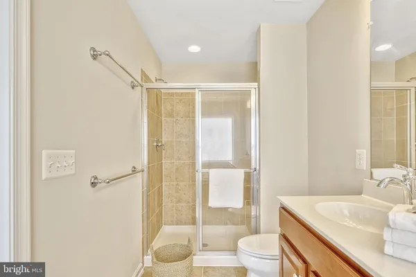 $3,425 | 22464 Faith Terrace, Brambleton, VA 20148