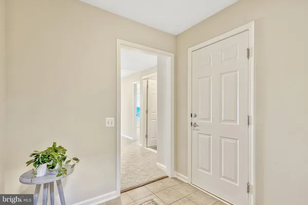 $3,425 | 22464 Faith Terrace, Brambleton, VA 20148