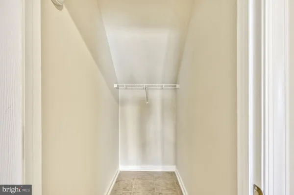 $3,425 | 22464 Faith Terrace, Brambleton, VA 20148