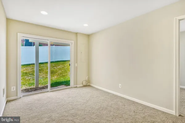 $3,425 | 22464 Faith Terrace, Brambleton, VA 20148