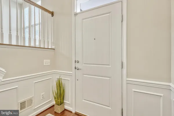 $3,425 | 22464 Faith Terrace, Brambleton, VA 20148