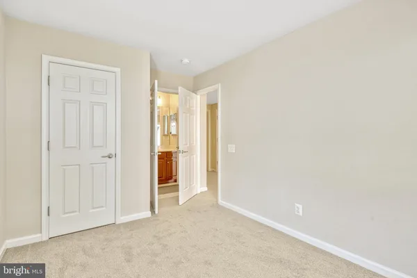 $3,425 | 22464 Faith Terrace, Brambleton, VA 20148