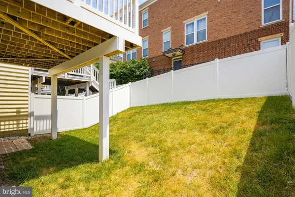 $3,425 | 22464 Faith Terrace, Brambleton, VA 20148