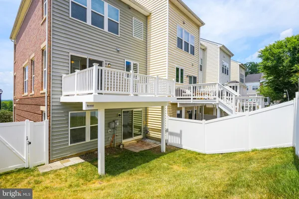 $3,425 | 22464 Faith Terrace, Brambleton, VA 20148