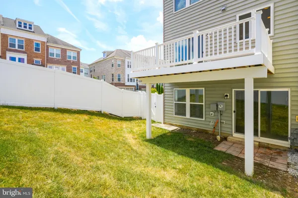 $3,425 | 22464 Faith Terrace, Brambleton, VA 20148