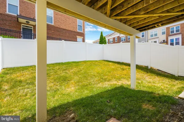 $3,425 | 22464 Faith Terrace, Brambleton, VA 20148