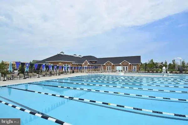 $3,425 | 22464 Faith Terrace, Brambleton, VA 20148