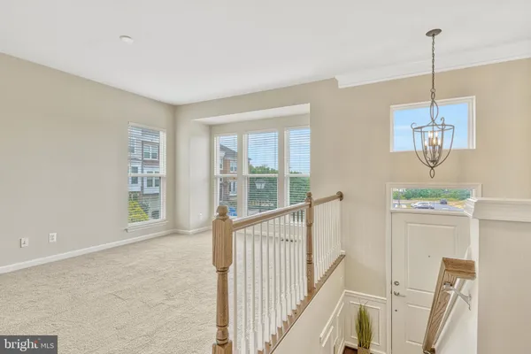 $3,425 | 22464 Faith Terrace, Brambleton, VA 20148