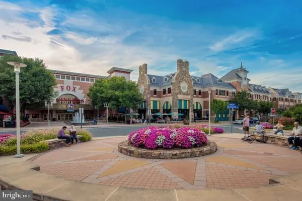 $3,425 | 22464 Faith Terrace, Brambleton, VA 20148