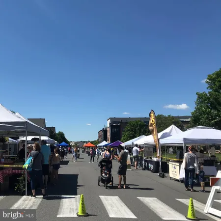 $3,425 | 22464 Faith Terrace, Brambleton, VA 20148