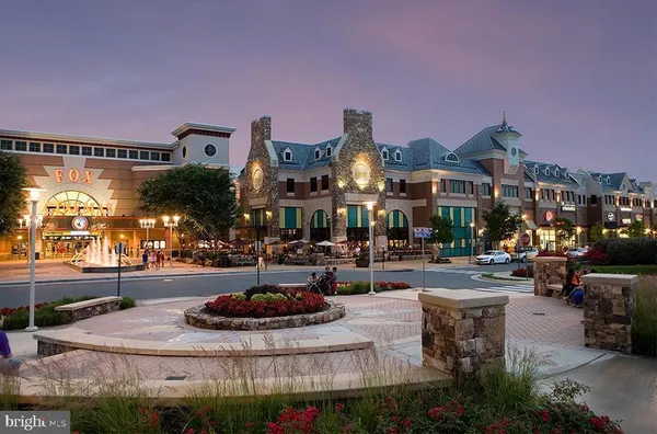 $3,425 | 22464 Faith Terrace, Brambleton, VA 20148