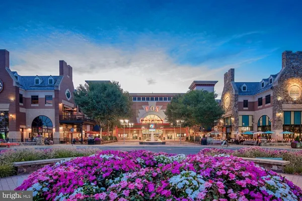 $3,425 | 22464 Faith Terrace, Brambleton, VA 20148