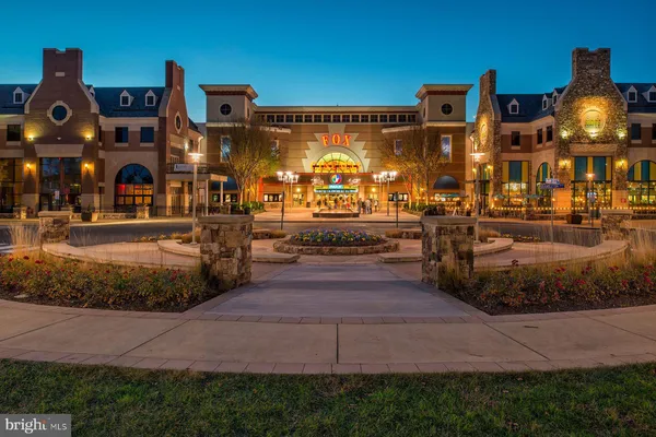 $3,425 | 22464 Faith Terrace, Brambleton, VA 20148