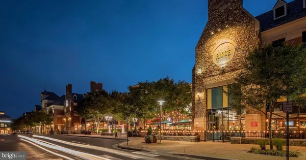 $3,425 | 22464 Faith Terrace, Brambleton, VA 20148